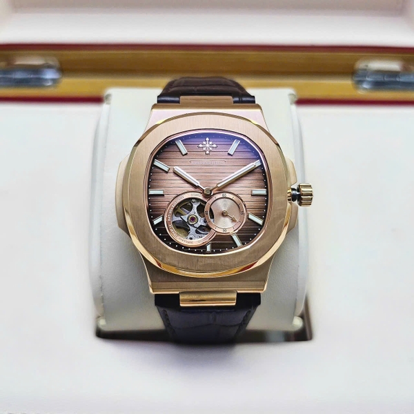  Alexander Ferros Automatic 6312R-08