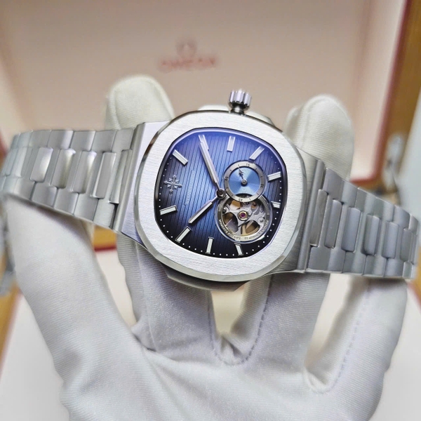  Alexander Ferros Automatic 6312S/05