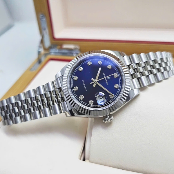 Alexander Ferros Automatic 8132S/05