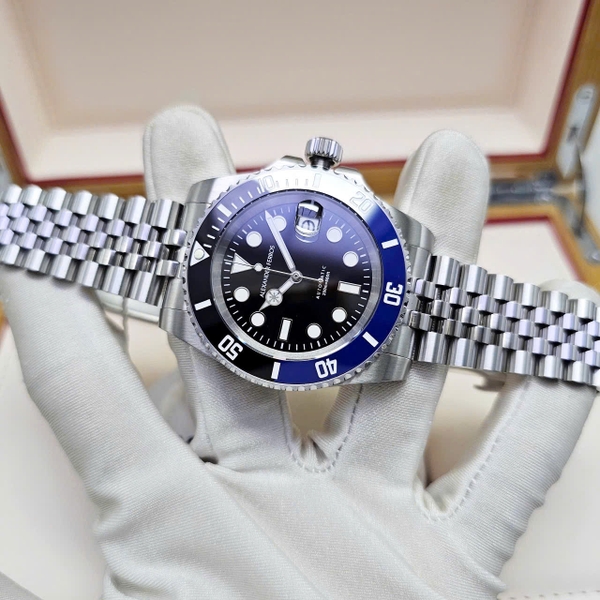 Alexander Ferros Automatic8352S/051