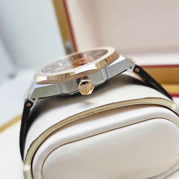 Alexander Ferros Automatic 9292D-08