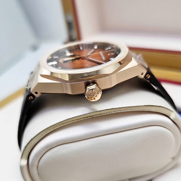 Alexander Ferros Automatic 9292R-08