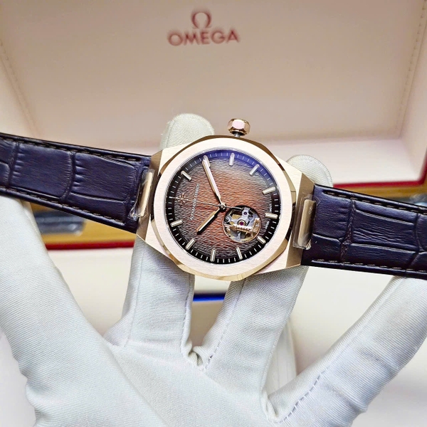 Alexander Ferros Automatic 9292R-08