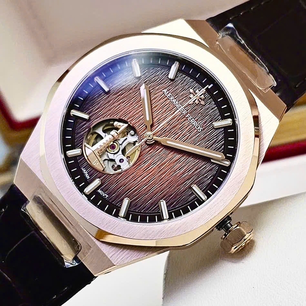 Alexander Ferros Automatic 9292R-08