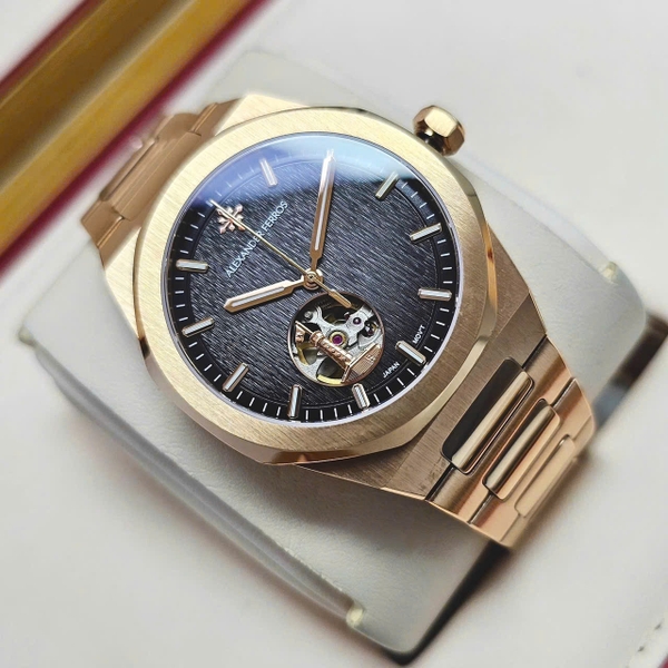  Alexander Ferros Automatic 9292R/01