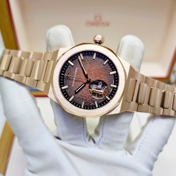 Alexander Ferros Automatic 9292R/08