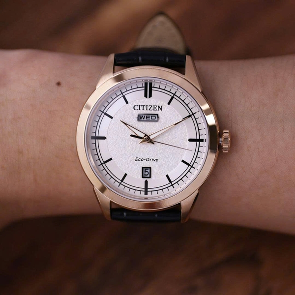  Citizen Eco-drive AW0153-04A