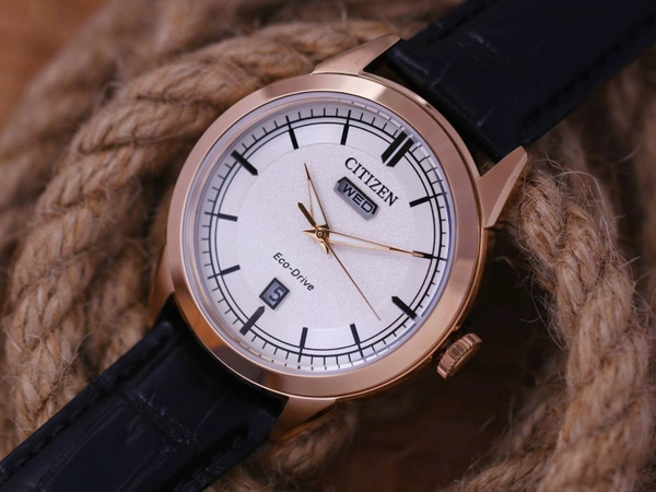  Citizen Eco-drive AW0153-04A