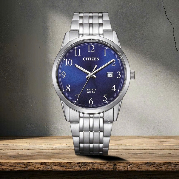 Citizen Quartz BI5008-51L