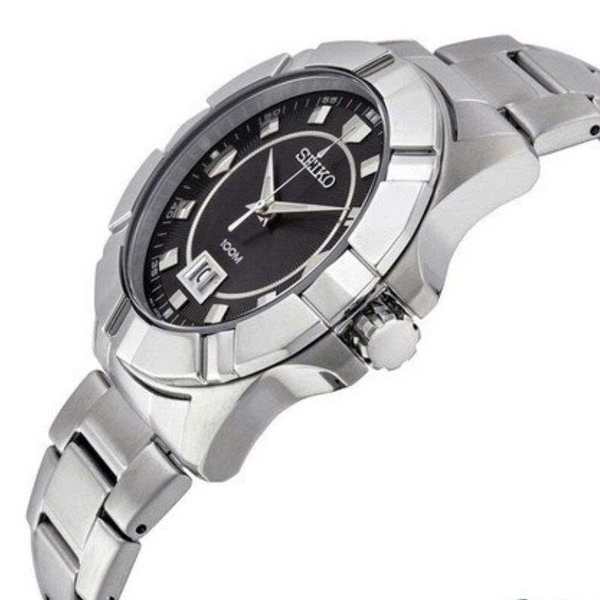  Seiko Automatic SUR129P1