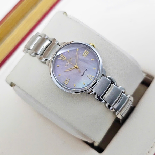 Citizen Eco-Drive EM0927-87Y