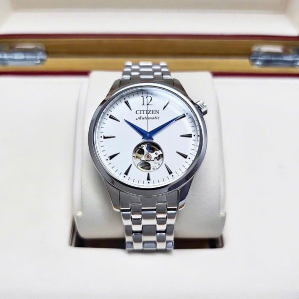 Citizen Automatic Collection NH9131-73A