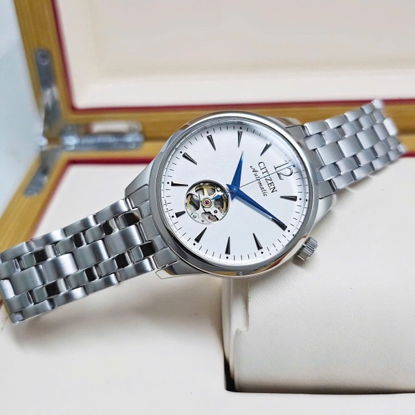 Citizen Automatic Collection NH9131-73A