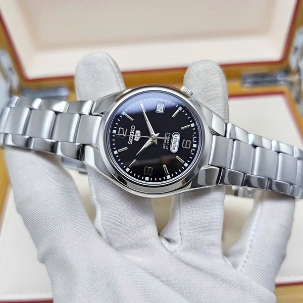 Seiko 5 Automatic SNK623K1 ( SNK623 )