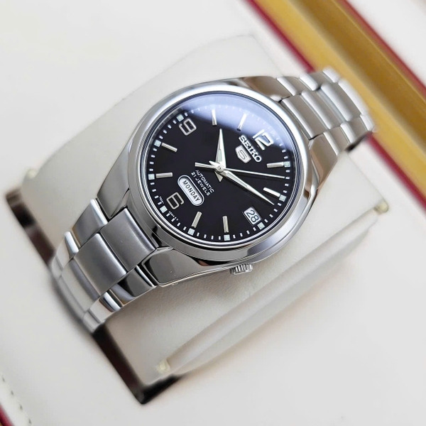 Seiko 5 Automatic SNK623K1 ( SNK623 )
