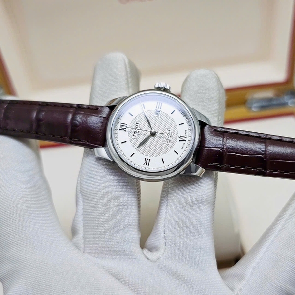 Tissot Automatic Le Locle T006.207.16.038.00 ( T0062071603800 )