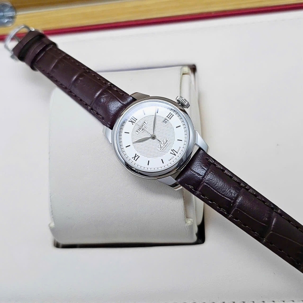 Tissot Automatic Le Locle T006.207.16.038.00 ( T0062071603800 )