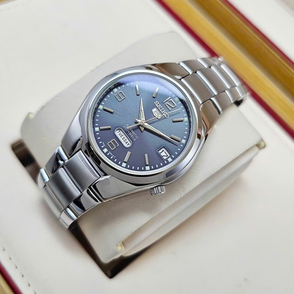 Seiko 5 Automatic SNK621K1 ( SNK621 )