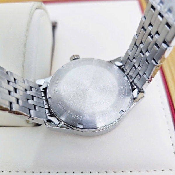 Citizen Automatic NH8350-59A