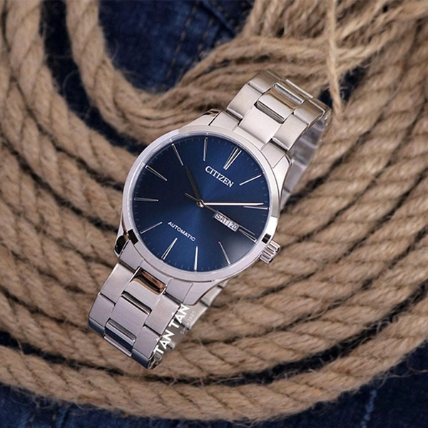 Citizen Automatic NH8350-83L