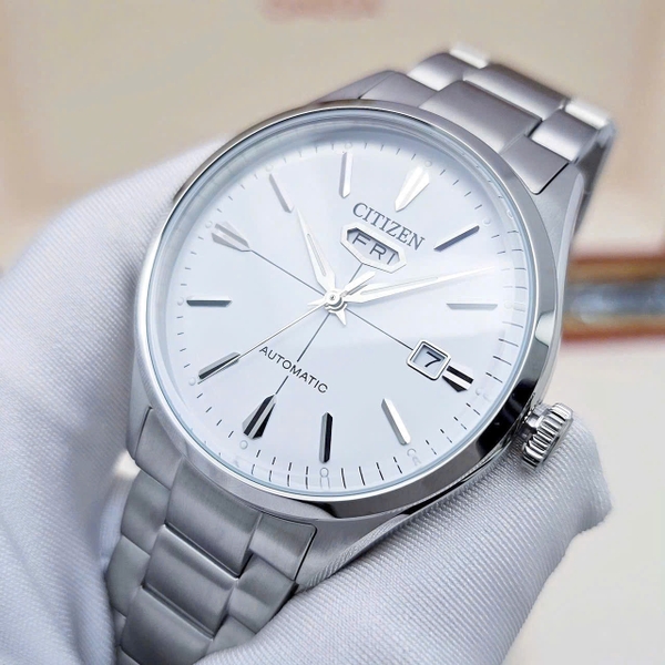  Citizen Automatic NH8391-51A
