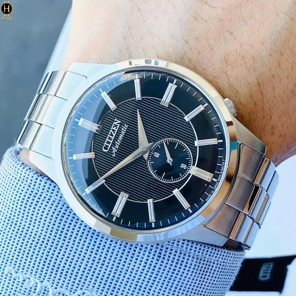 Citizen Automatic NK5000-98E