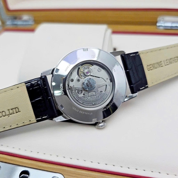 Orient Automatic Esteem II