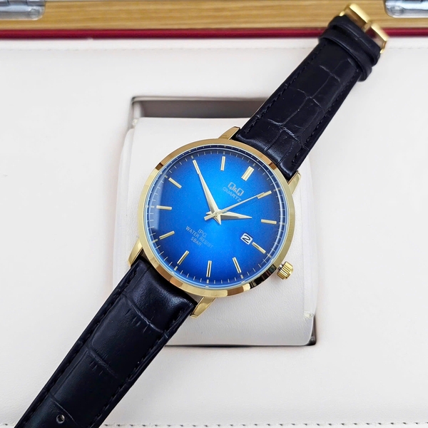  Q&Q Quartz QZ06J102Y