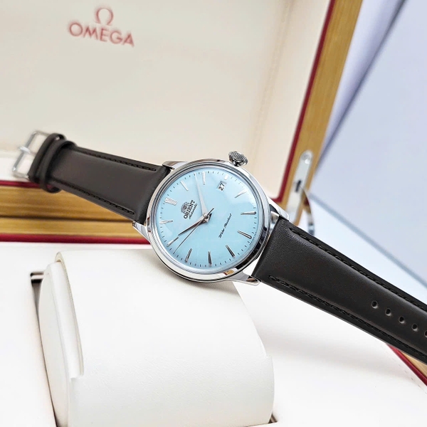 Orient Automatic Bambino Classic Limited RA-AC0M14L30B ( RA-AC0M14L )