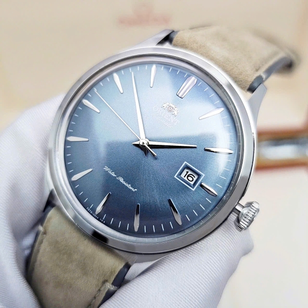 Orient Automatic Bambino Gen 4 RA-AC0P03L10B ( RA-AC0P03L )