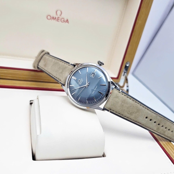 Orient Automatic Bambino Gen 4 RA-AC0P03L10B ( RA-AC0P03L )