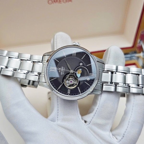 Orient Automatic Bambino RA-AS0008B30B