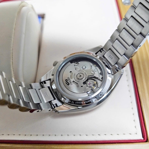 Nam Seiko 5 Automatic Sports SRPL57K1 ( SRPL57 )