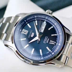 Seiko 5 Automatic SNKP17K1