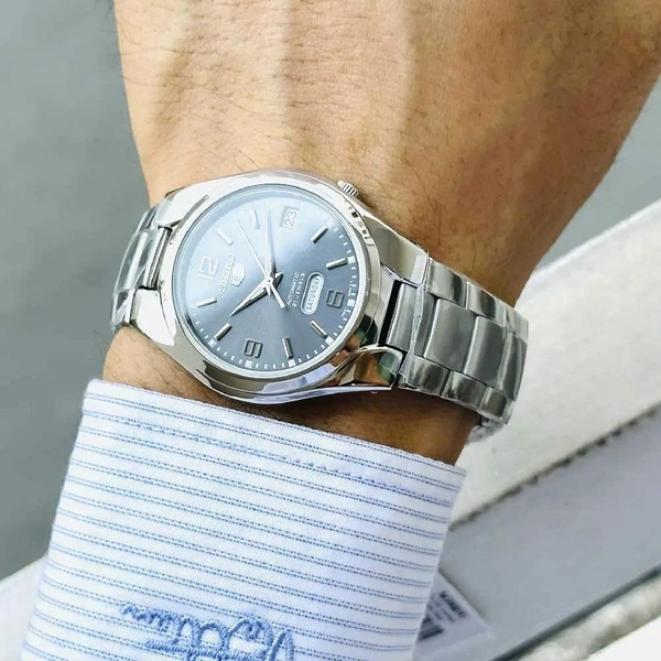 Seiko 5 Automatic SNK621K1 ( SNK621 )