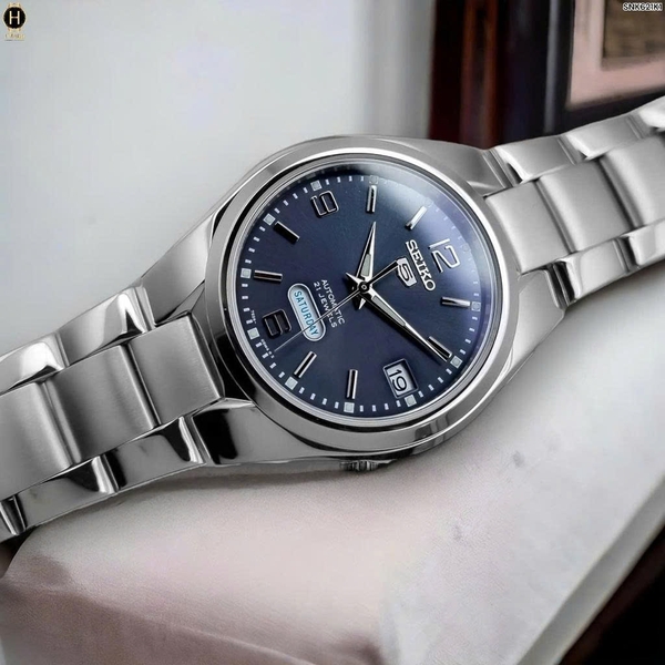Seiko 5 Automatic SNK621K1 ( SNK621 )