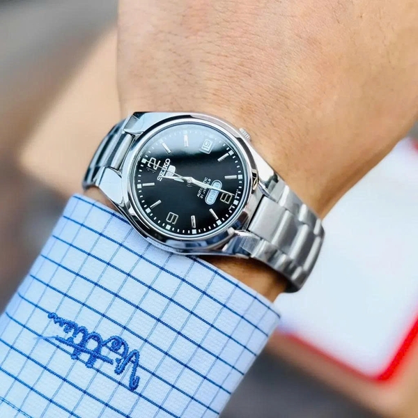 Seiko 5 Automatic SNK623K1 (SNK623)