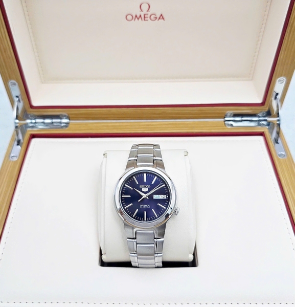 Seiko 5 Automatic SNKA05K1
