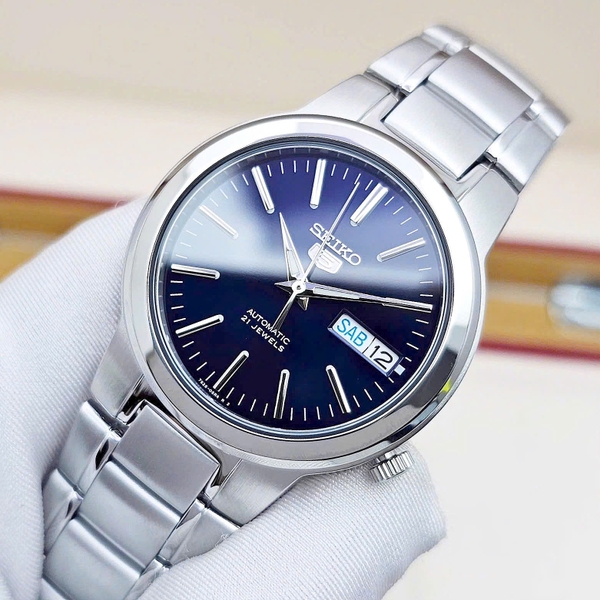 Seiko 5 Automatic SNKA05K1