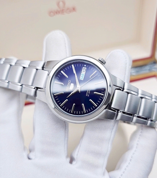 Seiko 5 Automatic SNKA05K1