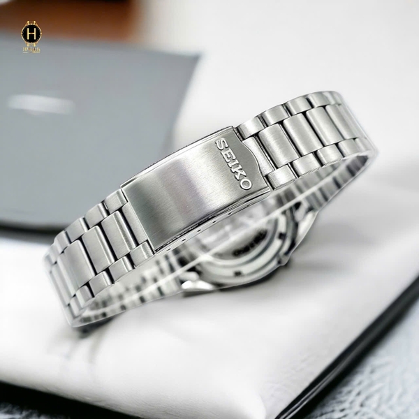 Đồng Hồ Nam Seiko Automatic SNXS77K1