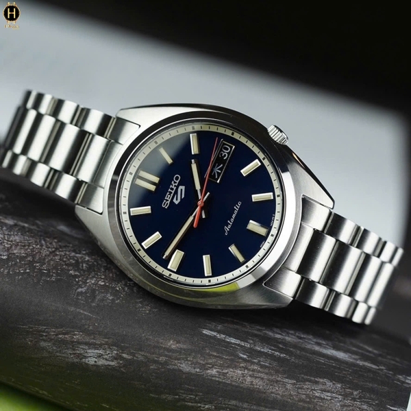 Seiko 5 Automatic Sports SRPK87K1