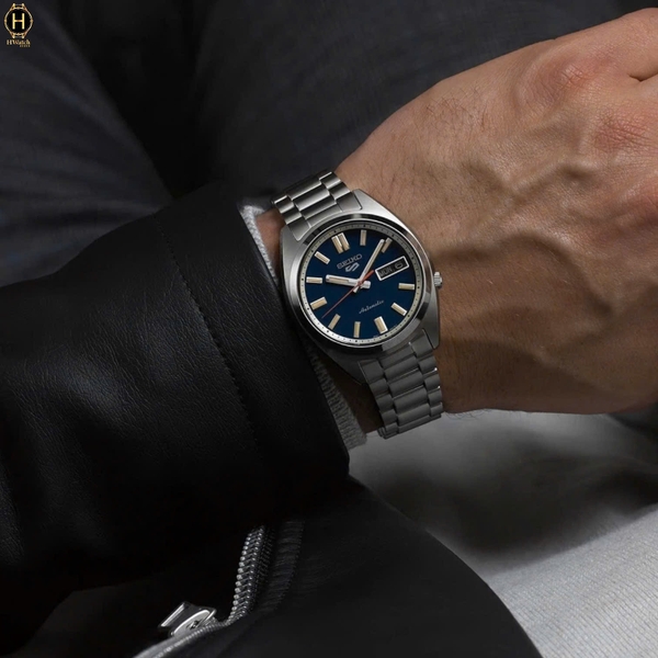 Seiko 5 Automatic Sports SRPK87K1