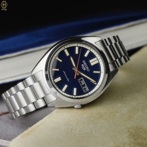 Seiko 5 Automatic Sports SRPK87K1