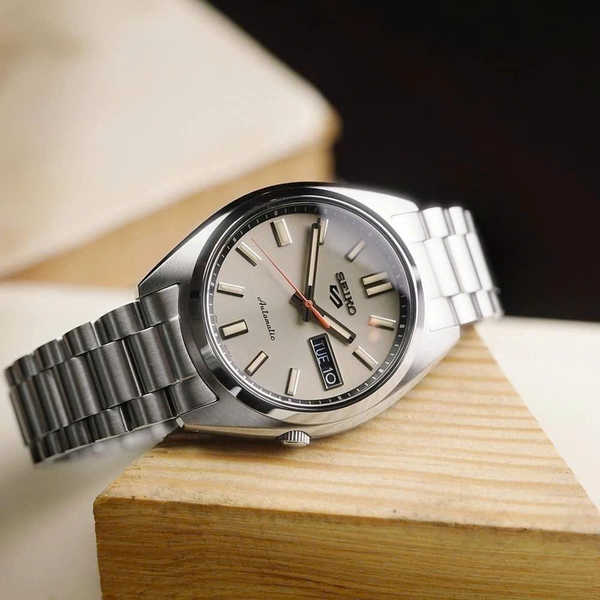 Seiko 5 Automatic Sports SNXS SRPK91K1 ( SBSA257 )