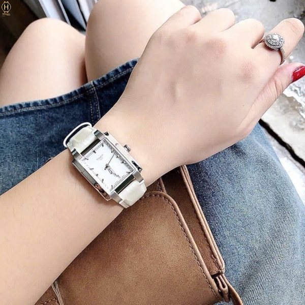 Tissot Quartz TXL T061.310.16.031.00 ( T0613101603100 )