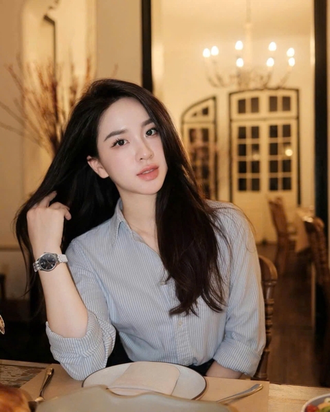 Tissot Quartz Tradition 5.5 T063.209.11.058.00 ( T0632091105800 )