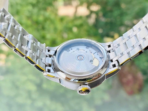 Tissot Automatic Chemin Des Tourelles Powermatic 80 T099.207.11.048.00 ( T0992071104800 )