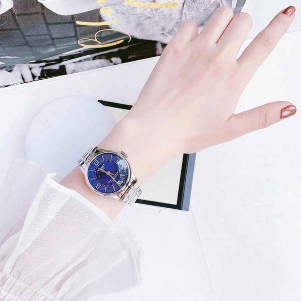 Tissot Automatic Chemin Des Tourelles Powermatic 80 T099.207.11.048.00 ( T0992071104800 )