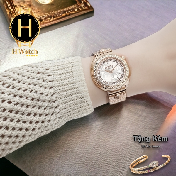 8/3 LÀ NGÀY GÌ? GỢI Ý QUÀ TẶNG Ý NGHĨA NHẤT CHO DỊP 8/3